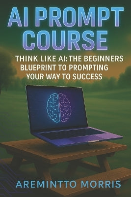 " Think Like AI