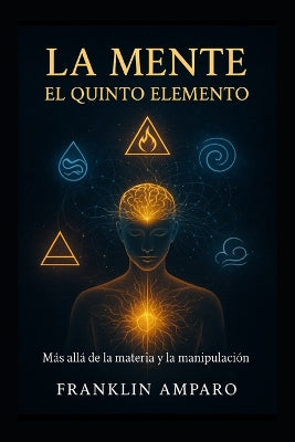 "La Mente