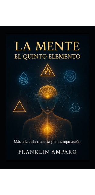 "La Mente
