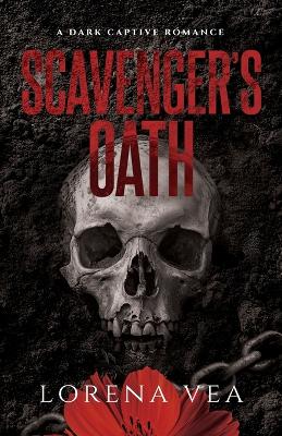 Scavenger's Oath