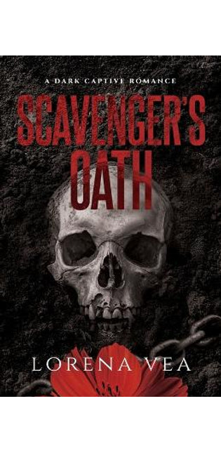 Scavenger's Oath