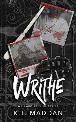 Writhe
