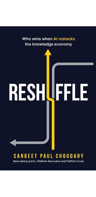 Reshuffle