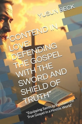 "Contend in Love