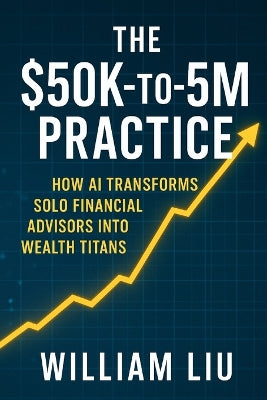 $50k-To-$5m Practice
