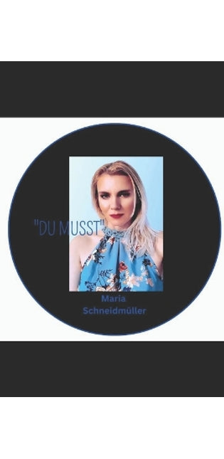 "DU MUSST"- Was das mit dir macht