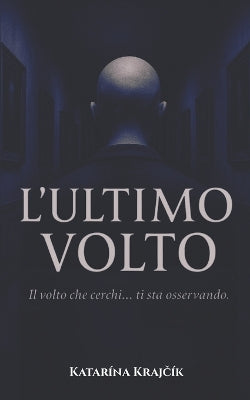 "L'ultimo Volto"