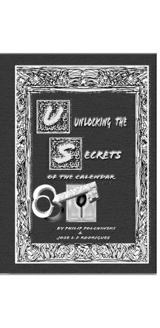 Unlocking the Secrets of the Calendar