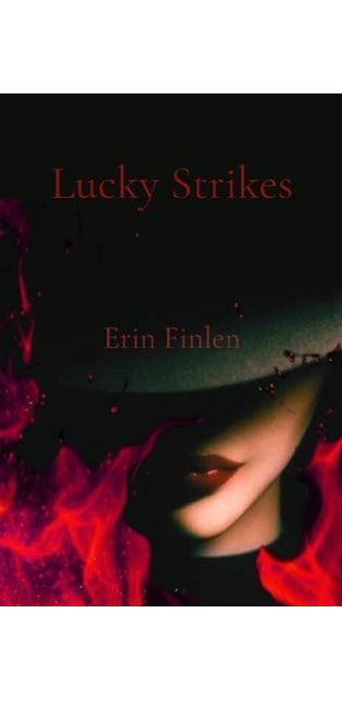 Lucky Strikes