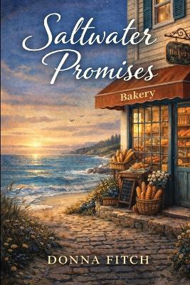 Saltwater Promises