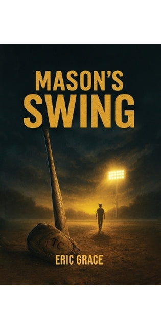 Mason's Swing