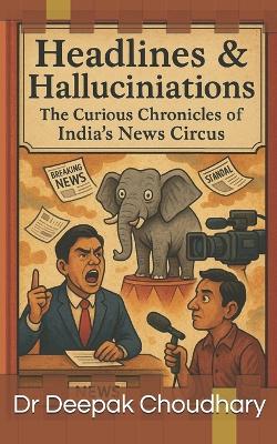 "Headlines & Hallucinations