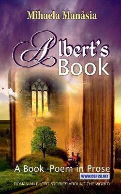 Albert's Book