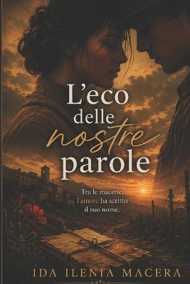 "L'eco delle nostre parole"