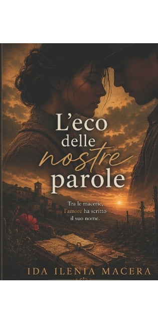 "L'eco delle nostre parole"