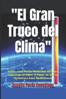 "El Gran Truco del Clima"