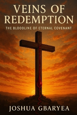 "Veins of Redemption