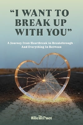 "I Want to Break Up with You"