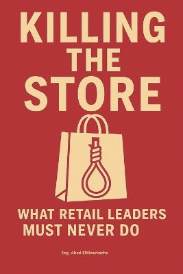 "Killing the Store