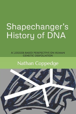 Shapechanger's History of DNA