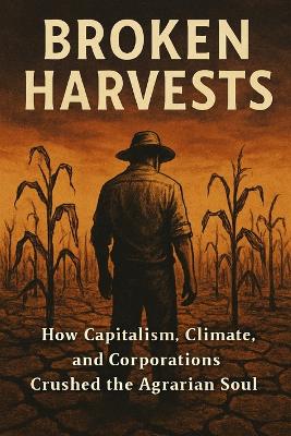 "Broken Harvests