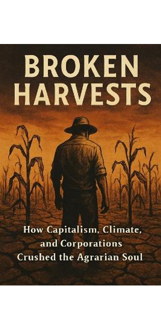 "Broken Harvests
