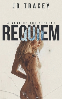 Song Of The Serpent