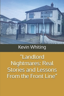 "Landlord Nightmares