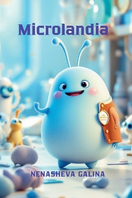 "Microlandia