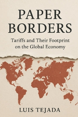 "Paper Borders"
