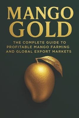Mango Gold