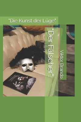"Der Fälscher".