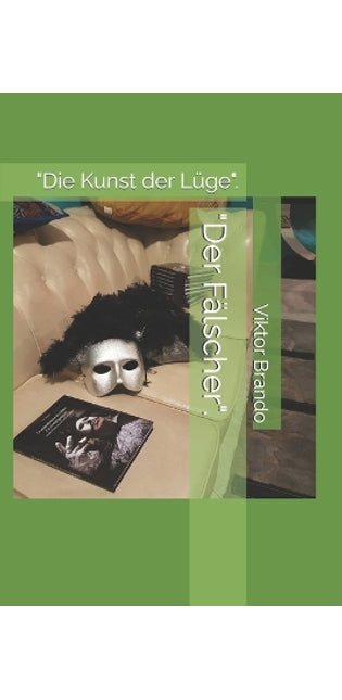 "Der Fälscher".