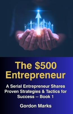 $500 Entrepreneur