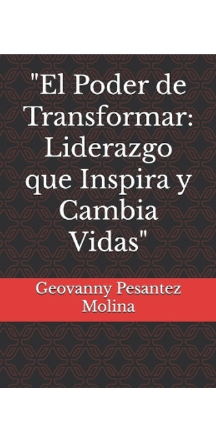 "El Poder de Transformar
