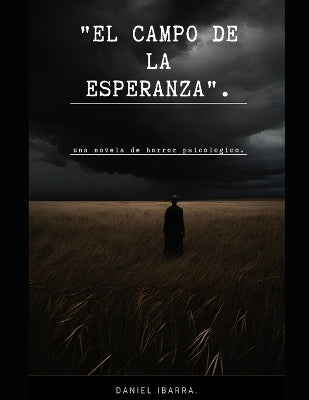 "El Campo de la Esperanza".