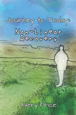 Journey to Today 2