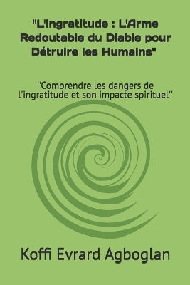 "L'ingratitude