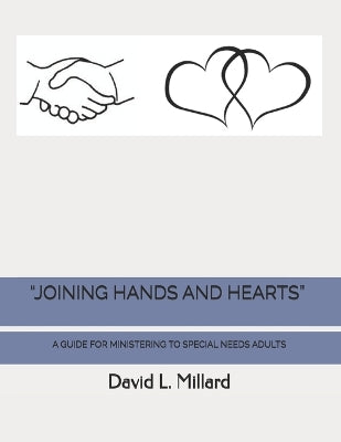 "Joining Hands and Hearts"