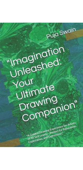 "Imagination Unleashed