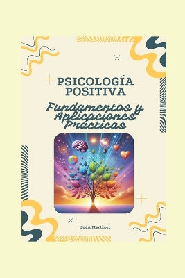 "Psicología Positiva