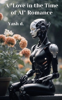 "Love in the Time of AI" Romance