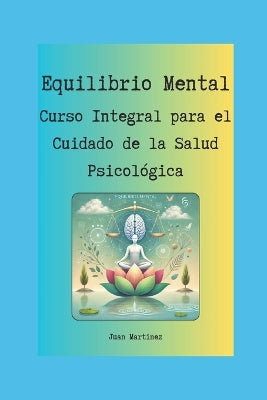 "Equilibrio Mental