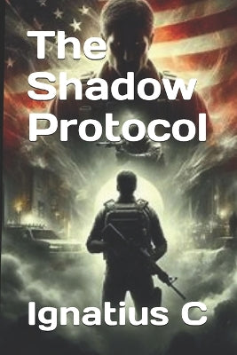 Shadow Protocol