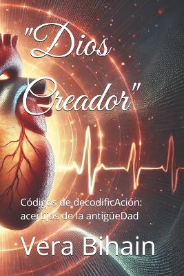 "Dios Creador"