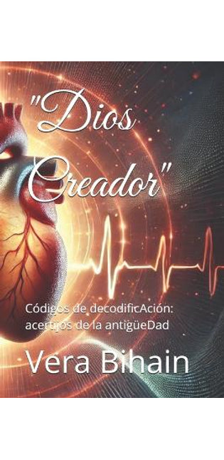 "Dios Creador"