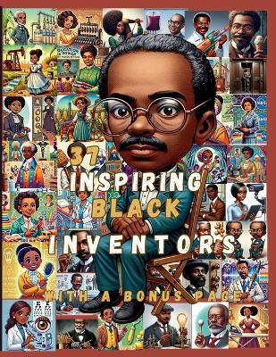 "Inventors in Rhyme