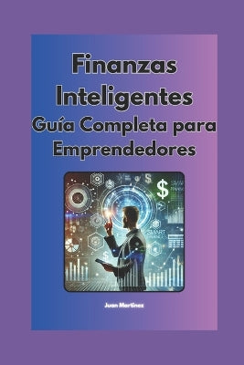 "Finanzas Inteligentes
