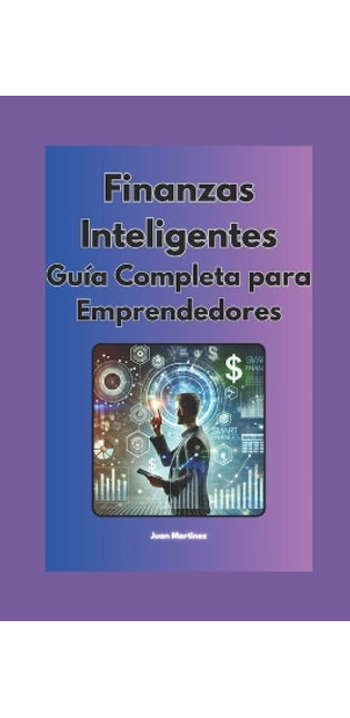 "Finanzas Inteligentes