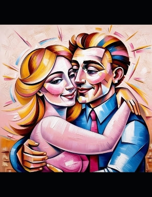 "Together through it All"